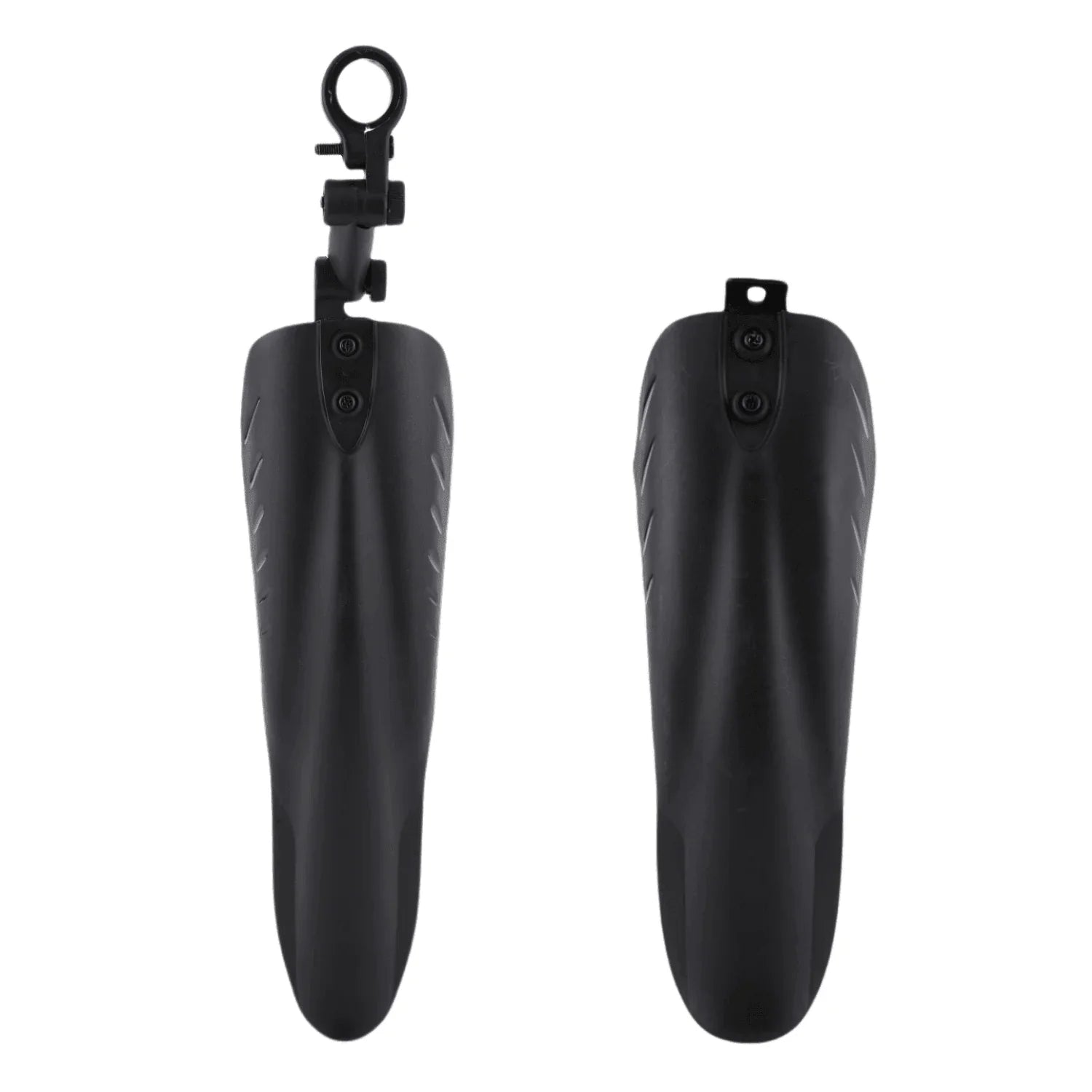 VIVI Bike Fender Bicycle Fenders Set