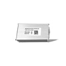 Vivi Bike 250W 36V Controller di velocità