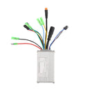 Vivi Bike 250W 36V Controller di velocità