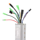 Vivi Bike 250W 36V Controller di velocità