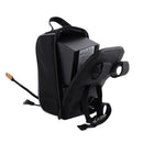 Batteria per bici elettrica Vivi per 26LGB/M026TGB EBIKE