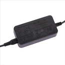 Caricatore VIVI Electric Bike 42V 2A per batteria a 36 V.