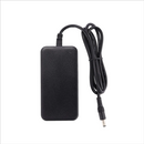 Caricatore VIVI Electric Bike 42V 2A per batteria a 36 V.