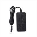 Caricatore VIVI Electric Bike 42V 2A per batteria a 36 V.