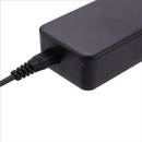 Caricatore VIVI Electric Bike 42V 2A per batteria a 36 V.