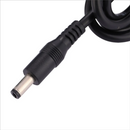 Caricatore VIVI Electric Bike 42V 2A per batteria a 36 V.