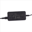 Caricatore VIVI Electric Bike 42V 2A per batteria a 36 V.