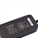 VIVI Electric Bike 54.6V 2A Caricatore per batteria a 48 V