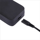 VIVI Electric Bike 54.6V 2A Caricatore per batteria a 48 V