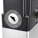 Batteria per bici elettrica Vivi per F20F Ebike