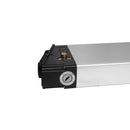 Batteria per bici elettrica Vivi per F20F Ebike