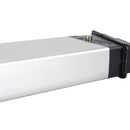 Batteria per bici elettrica Vivi per F20F Ebike