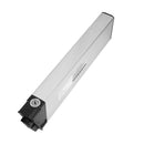 Batteria per bici elettrica Vivi per F20F Ebike