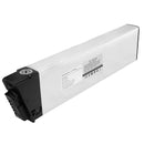 Batteria per bici elettrica Vivi per F20F Ebike