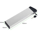 Batteria per bici elettrica Vivi per F20F Ebike