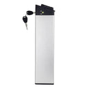 Batteria per bici elettrica Vivi per F20F Ebike