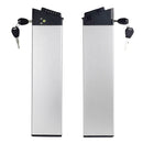 Batteria per bici elettrica Vivi per F20F Ebike