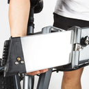 Batteria per bici elettrica Vivi per F20F Ebike