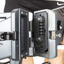 Batteria per bici elettrica Vivi per F20F Ebike