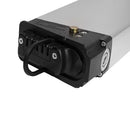 Batteria per bici elettrica Vivi per F20F Ebike