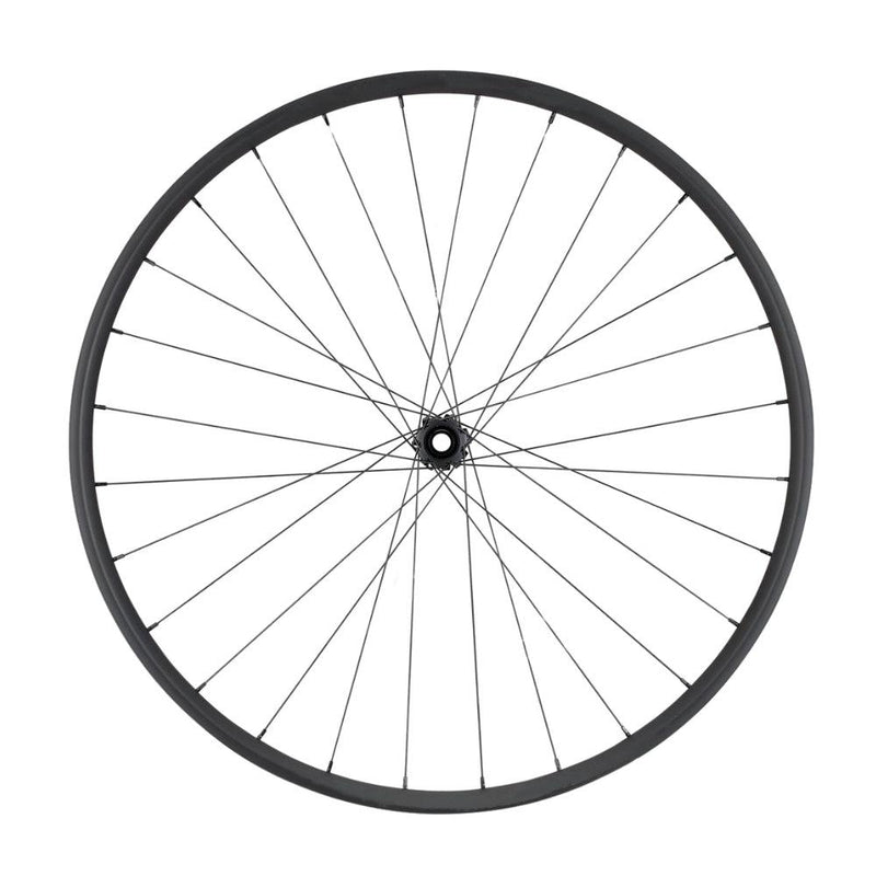VIVI Bike Wheel Rim Steel Rims