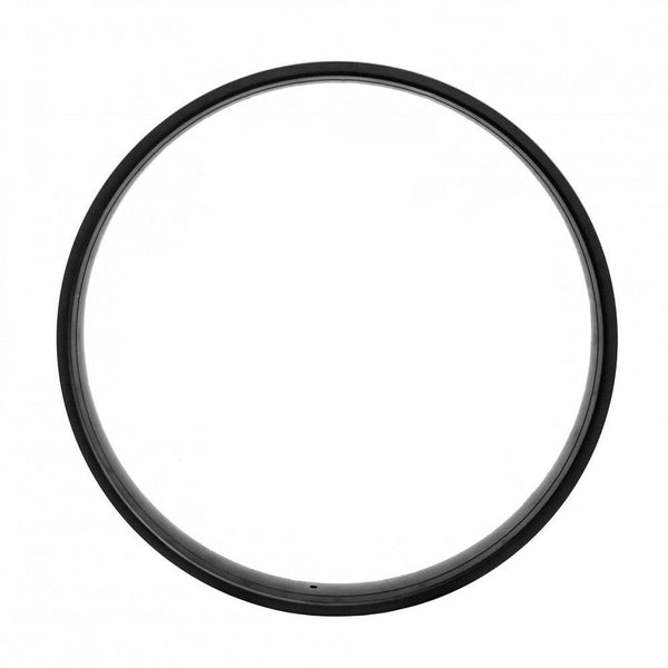 VIVI Bike Wheel Rim Steel Rims