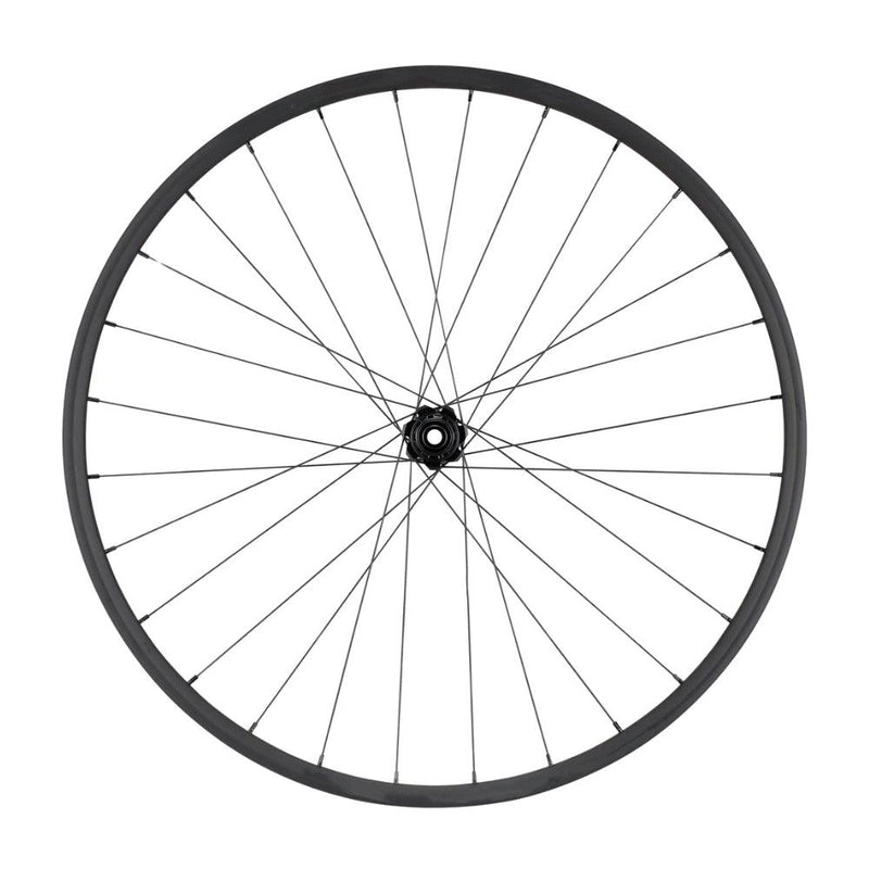 VIVI Bike Wheel Rim Steel Rims