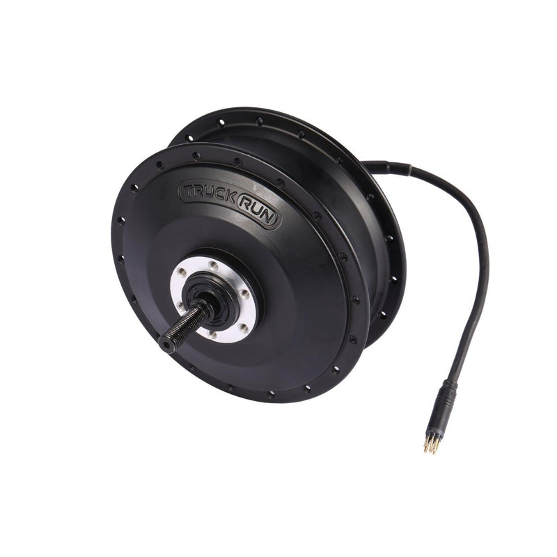 Vivi Bike 500W 48V Motore mozzo senza spazzole