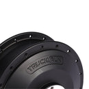 Vivi Bike 500W 48V Motore mozzo senza spazzole