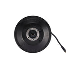 Vivi Bike 500W 48V Motore mozzo senza spazzole