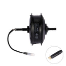 Vivi Bike 500W 48V Motore mozzo senza spazzole