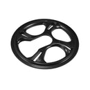 Set di corona in bicicletta per biciclette di bici Vivi