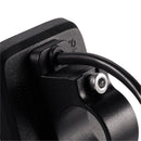 VIVI KD26E Electric Bicycle LED Display Meter for Vivi Electric bike - Viviebike