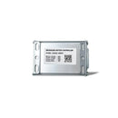 Vivi Bike 500W 48V Controller di velocità