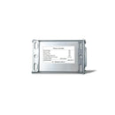 Vivi Bike 500W 48V Controller di velocità