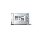 Vivi Bike 500W 48V Controller di velocità