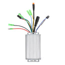 Vivi Bike 500W 48V Controller di velocità