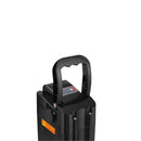 Batteria per bici elettrica Vivi per C26 Ebike