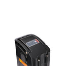 Batteria per bici elettrica Vivi per C26 Ebike
