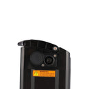 Batteria per bici elettrica Vivi per C26 Ebike