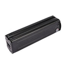 Batteria per bici elettrica Vivi per C26 Ebike