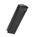 Batteria per bici elettrica Vivi per C26 Ebike