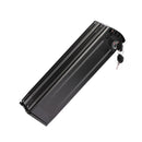 Batteria per bici elettrica Vivi per C26 Ebike