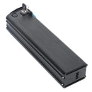 Batteria per bici elettrica Vivi per C26 Ebike