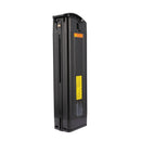 Batteria per bici elettrica Vivi per C26 Ebike