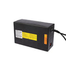 Batteria per bici elettrica Vivi per 26LGB/M026TGB EBIKE