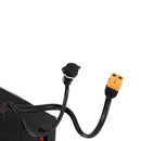 Batteria per bici elettrica Vivi per 26LGB/M026TGB EBIKE