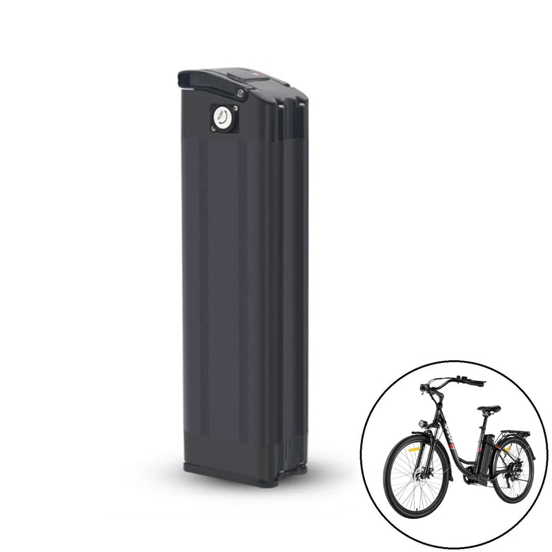 Electric Bike Prezzi Batterie Per Bici Elettriche Electric Bike