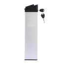 Batteria per bici elettrica Vivi per F20F Ebike