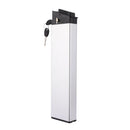 Batteria per bici elettrica Vivi per F20F Ebike